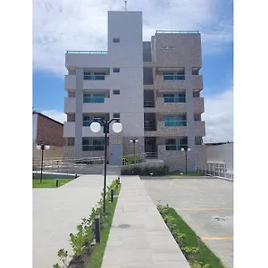 https://flats-no-makambira-residence-mandakaru-temporada.portodegalinhashotels.com
