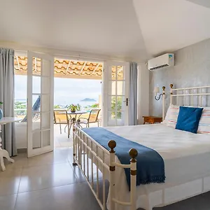 https://pousada-baia-bonita.cabofriohotels.org