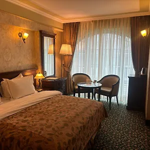 https://germir-palas-hotel.istanbul-turkeyhotels.com