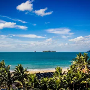 https://costa-norte-ingleses.santa-catarina-brasil.com
