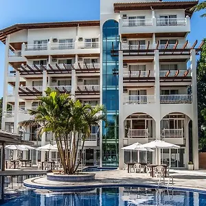 https://hotel-torres-da-cachoeira.santa-catarina-brasil.com