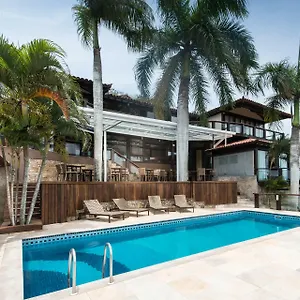 https://pousada-ilha-branca-exclusive.cabofriohotels.org