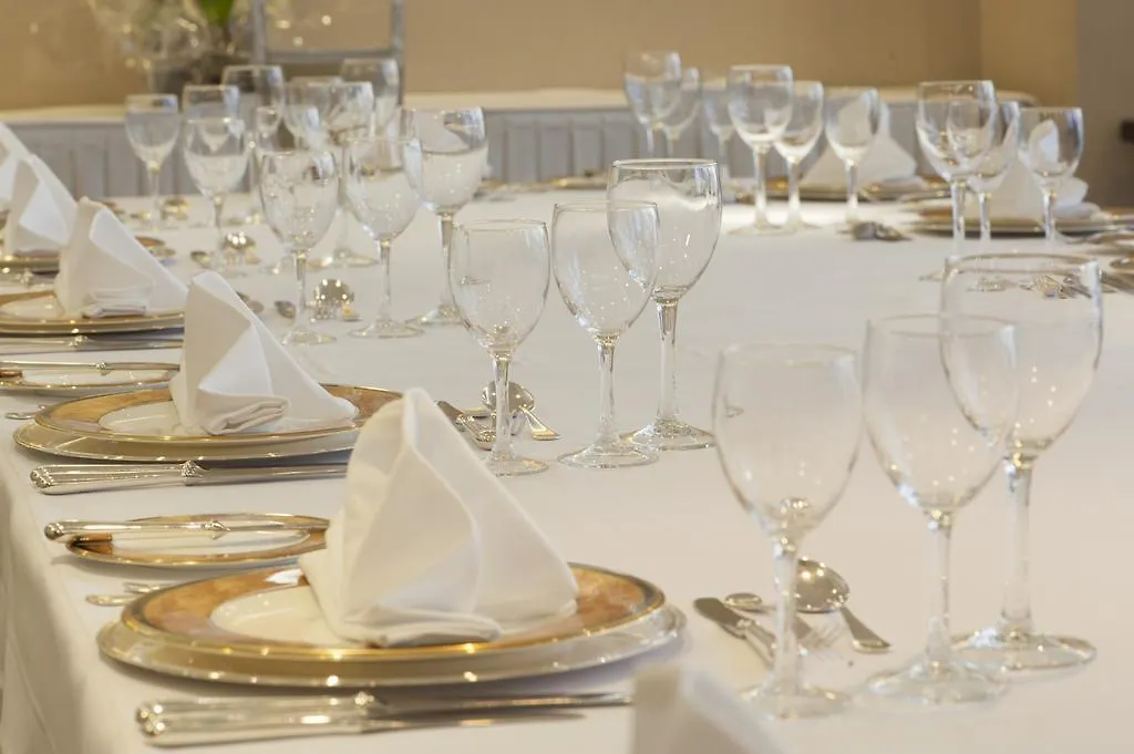 Maksoud Plaza Hotel Distributed By Accorhotels Sao Paulo 4*,  Brazil