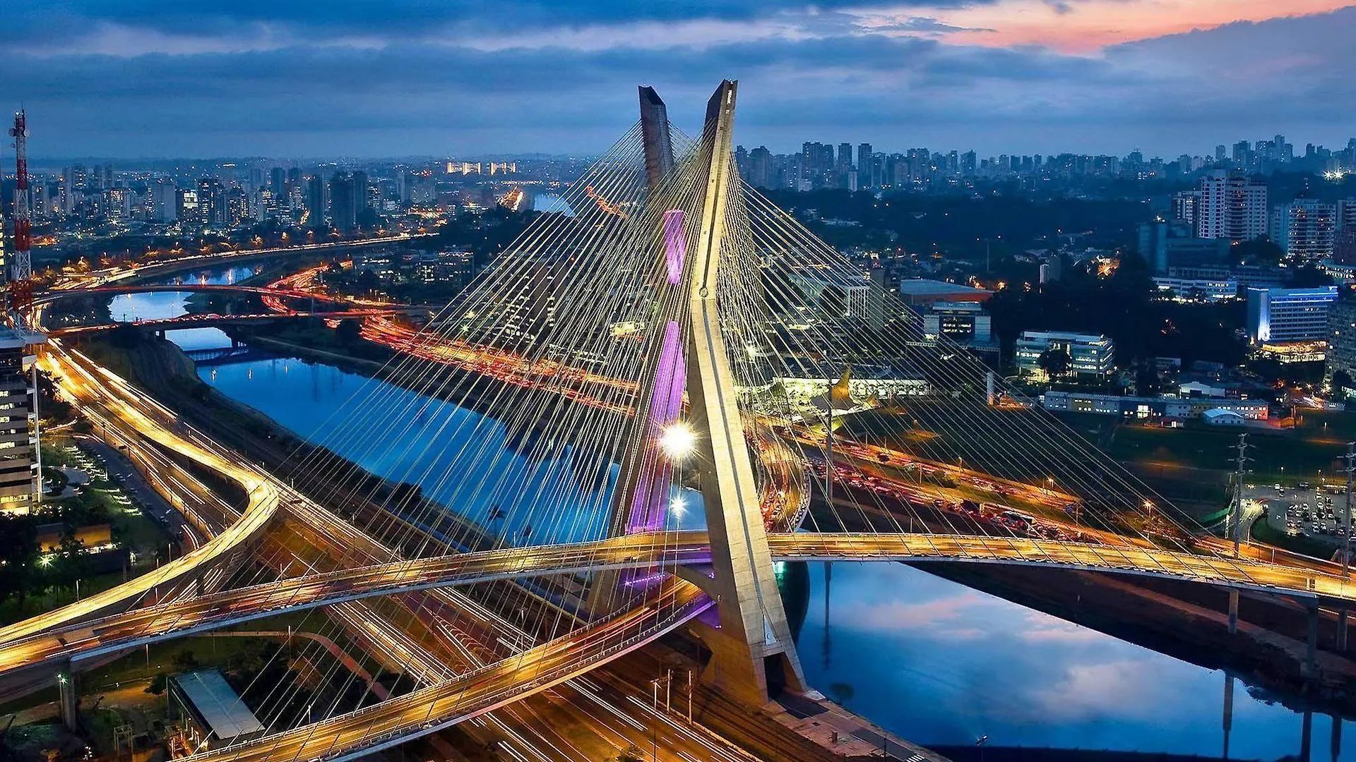 Maksoud Plaza Hotel Distributed By Accorhotels São Paulo